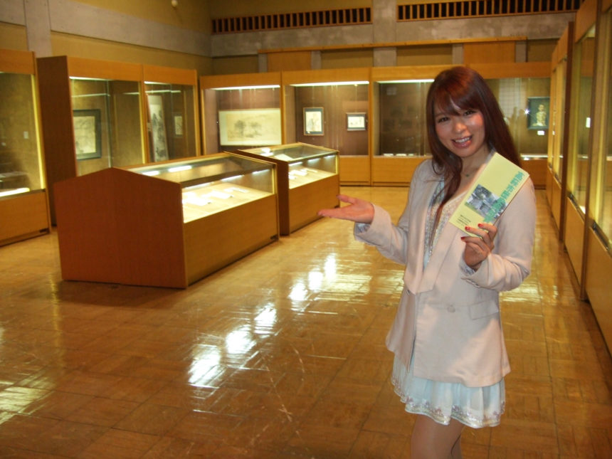 萩原町郷土資料「はぎわら文庫」全16冊セット 郷土史・民話・歴史・文化 下呂市 DSCF7466.jpg