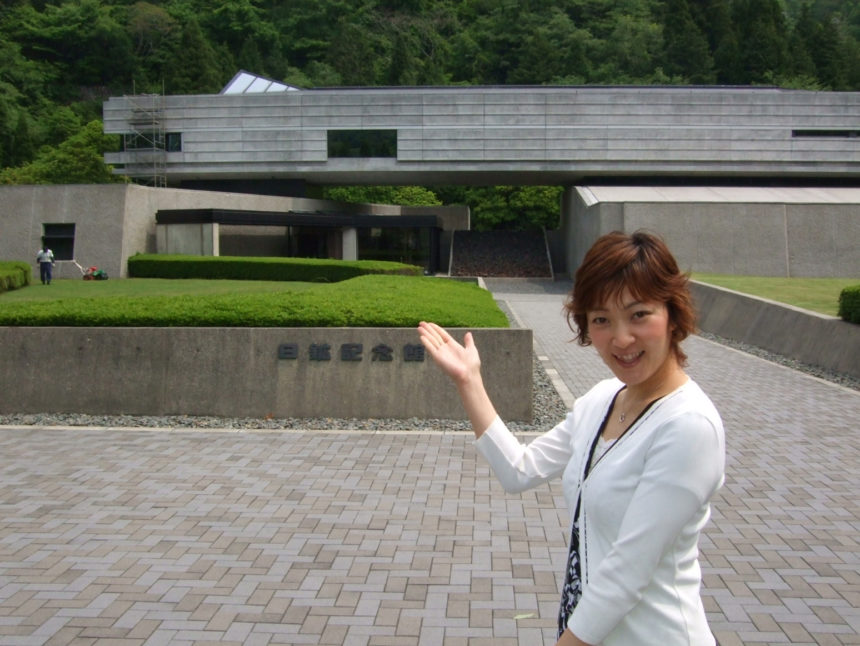 DSCF4823.jpg