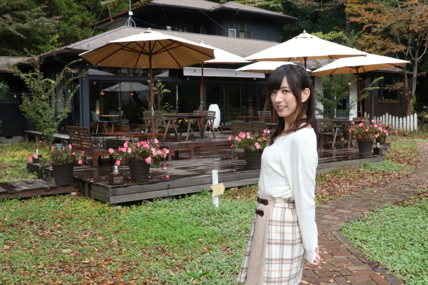 QG7A5312.jpg