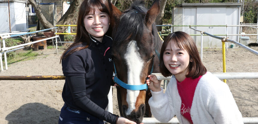 茨城県観光ガイド うぃーくえんど茨城